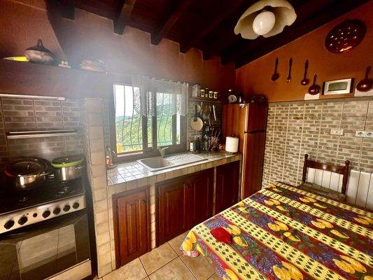 AP915_07 TERRA ITALIA IMMOBILIEN_LIGURIEN_APRICALE