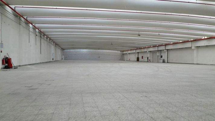 Huentepark_Ost_Halle1_2