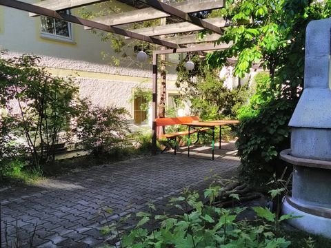 Passau Wohnungen, Passau Wohnung mieten