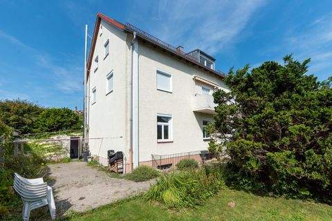 München Renditeobjekte, Mehrfamilienhäuser, Geschäftshäuser, Kapitalanlage