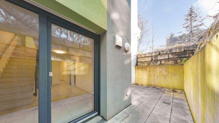 ST_Innenhof-Terrasse