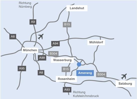 Amerang - Verkehrsanbindung.JPG