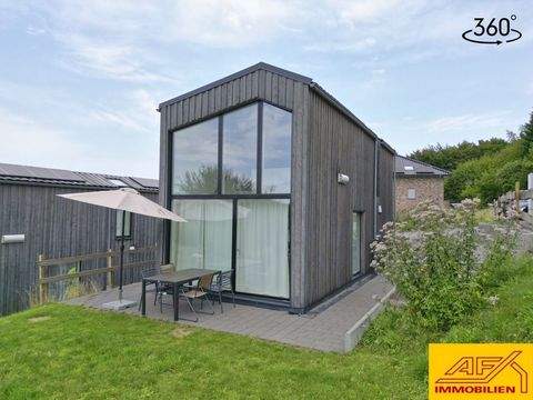 Warstein Häuser, Warstein Haus kaufen