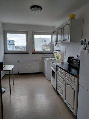 Küche 