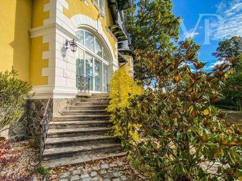 Leányfalu Häuser, Leányfalu Haus kaufen