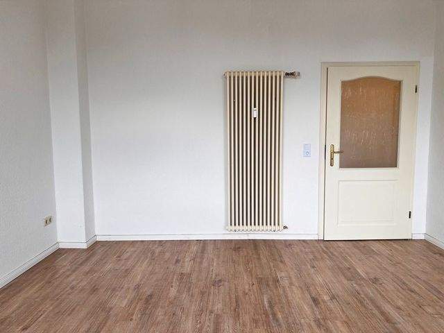 Beethovenstr. 2, WE 06 - 2.OG rechts - Foto 5