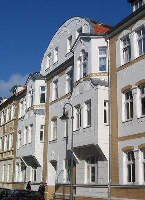 Beethoven 4 vorne 1 kl.jpg