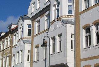 Beethoven 4 vorne 1 kl.jpg