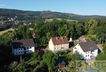 Weitblick