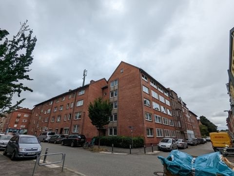 Kiel Wohnungen, Kiel Wohnung kaufen