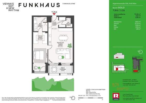 119202_251010_VP.8_TÜR 8