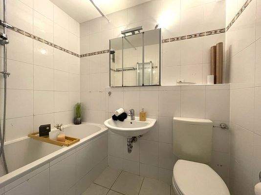 immobilien_essen_kirchner_bendler_Prinz G(5)