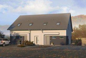 Beispiel Vorderansicht