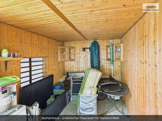 19_Gartenhaus_Stauraum