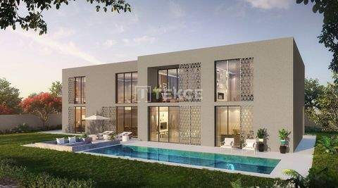 Sharjah Häuser, Sharjah Haus kaufen