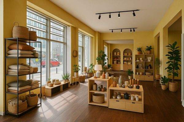 Torstr. 43, 10119 Berlin_VH, EG (1)