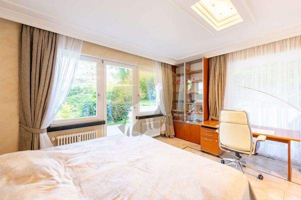 wohnung-baden-baden-schlafzimmer-wolf-immobilien