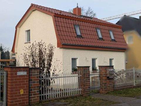 Berlin Häuser, Berlin Haus kaufen