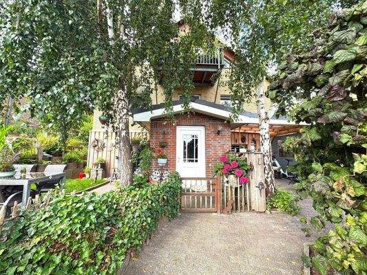 Herzlich Willkommen.jpg