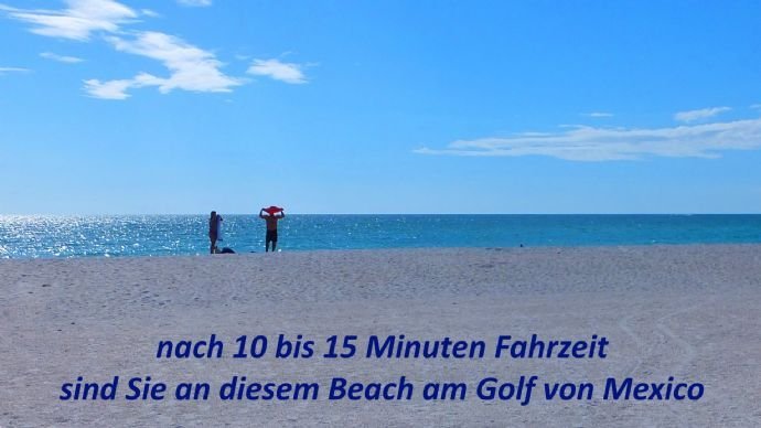Bild 34