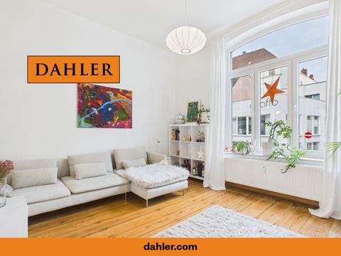 Bremen Wohnungen, Bremen Wohnung mieten