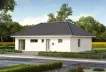 massa-bungalow-comfortstyle-10-02-W-Bild-3.webp