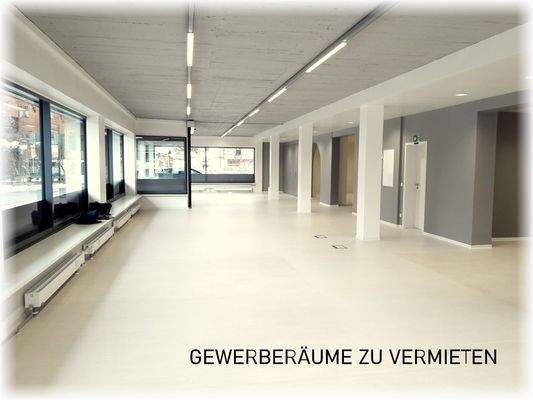 -1-Gewerberäume 293 m².jpg