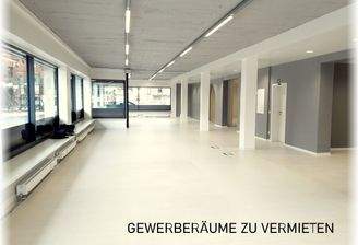 -1-Gewerberäume 293 m².jpg