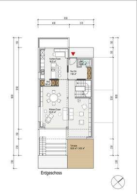 EFH_Grundriss Erdgeschoss.jpg