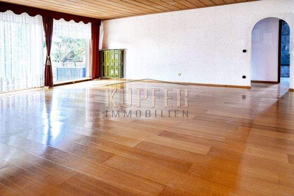 © KI EFH Uttenreuth