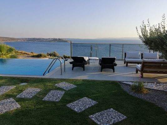 WhatsApp Image 2026-03-04 at 20.36.49 (1).jpeg