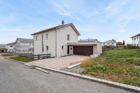 Unterstadion Häuser, Unterstadion Haus kaufen