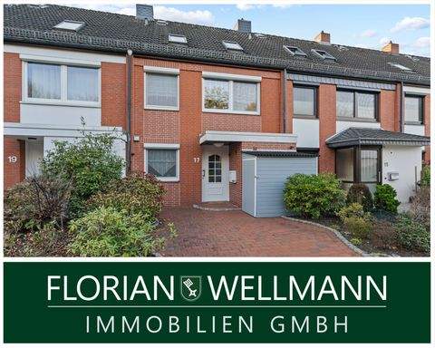 Bremen Häuser, Bremen Haus kaufen