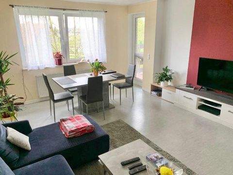 Asendorf Wohnungen, Asendorf Wohnung mieten