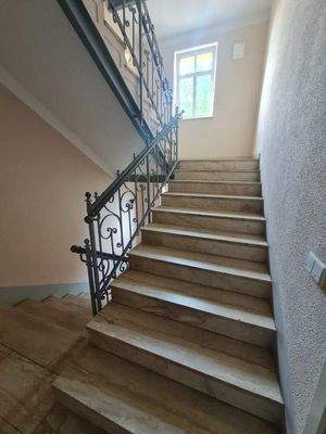 Bernhard_3_Ibscher (2).jpg