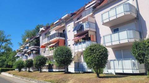 Markkleeberg Wohnungen, Markkleeberg Wohnung kaufen