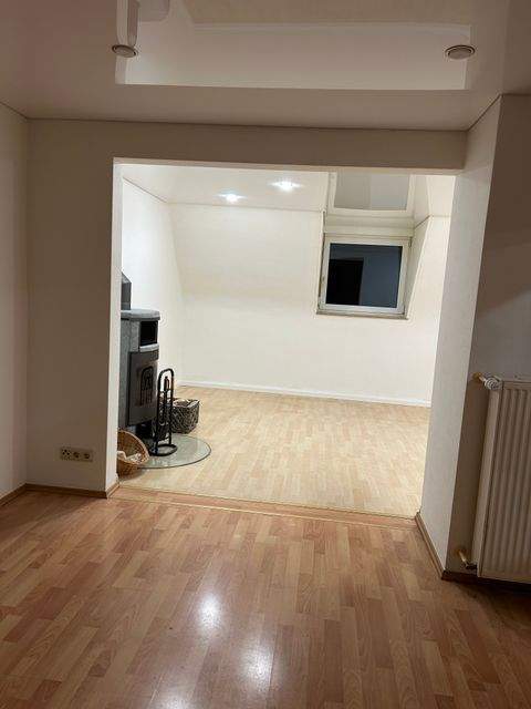 Altenkirchen Wohnungen, Altenkirchen Wohnung mieten