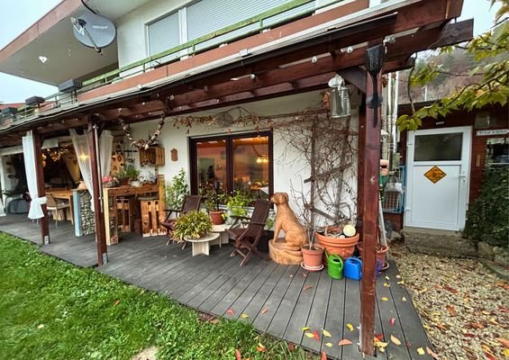 Bild 12