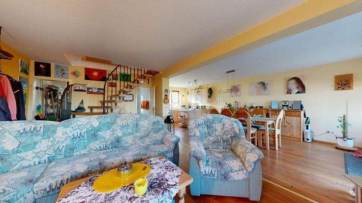 40B-Am-Strand-12192025_091149