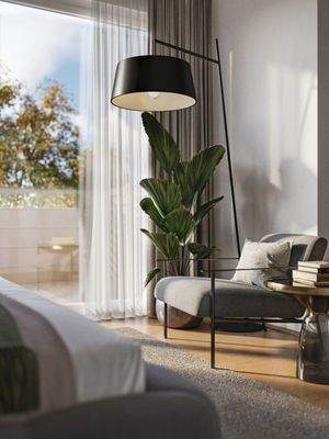 v3_Bauernfeldgasse_Top9_Cam03