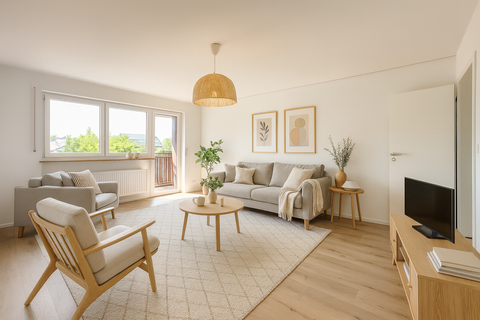 Passau Wohnungen, Passau Wohnung mieten