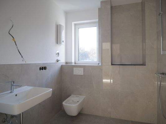 WE 03 - Tageslichtbad