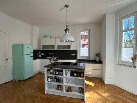 Sendenhorst Wohnungen, Sendenhorst Wohnung kaufen