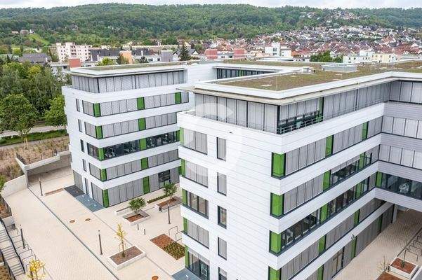 Copyright by Taktics