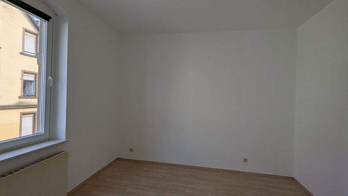 Whg.2 (1.OG) Kinderzimmer_1.jpg