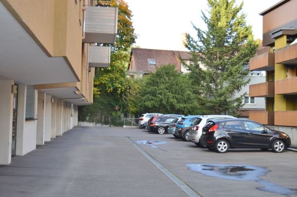 Zufahrt Parkbereich.JPG