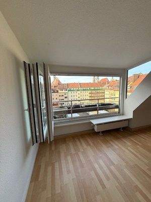 Esszimmer Fensterfront.jpg