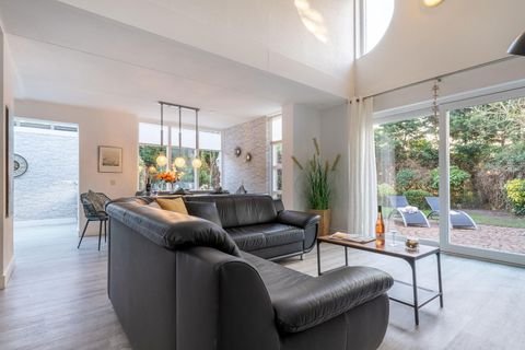 Julianadorp aan Zee Häuser, Julianadorp aan Zee Haus kaufen