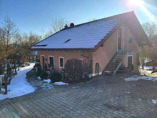 02. Nordansicht mit Eingang.jpg