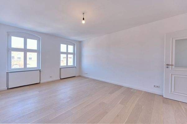 03_großes Zimmer mit Ausblick